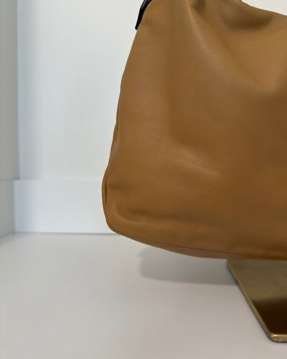 GUCCI Horsebi Hobo