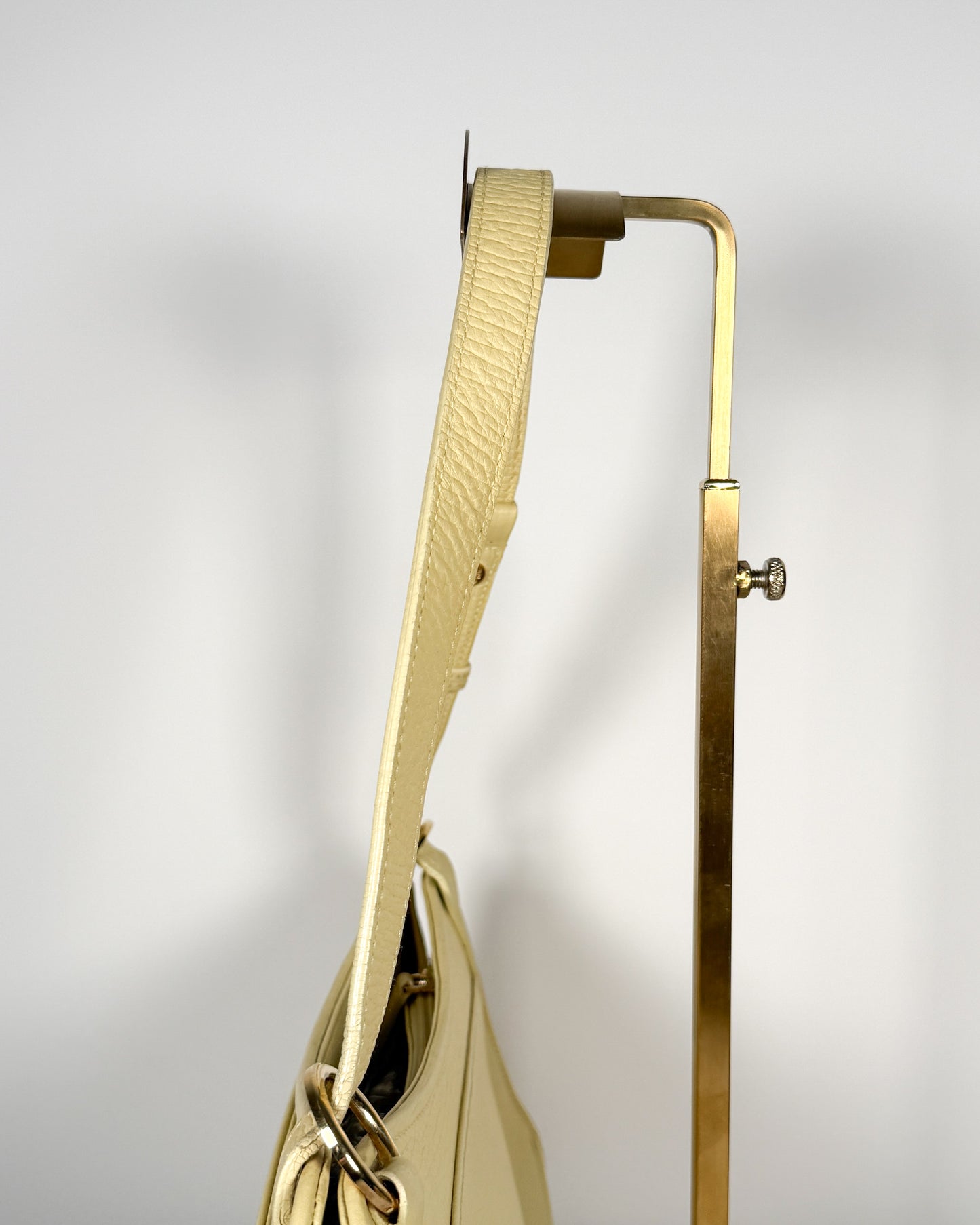 LOEWE Baguette