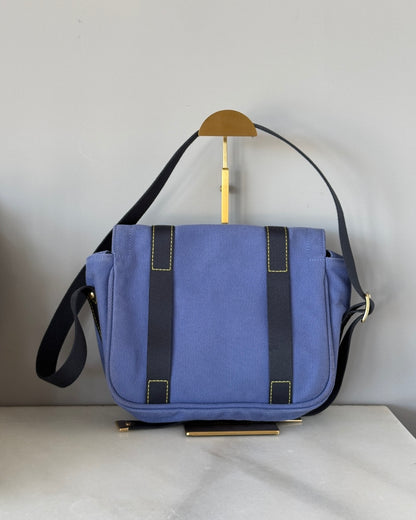LOUIS VUITTON Besace PM