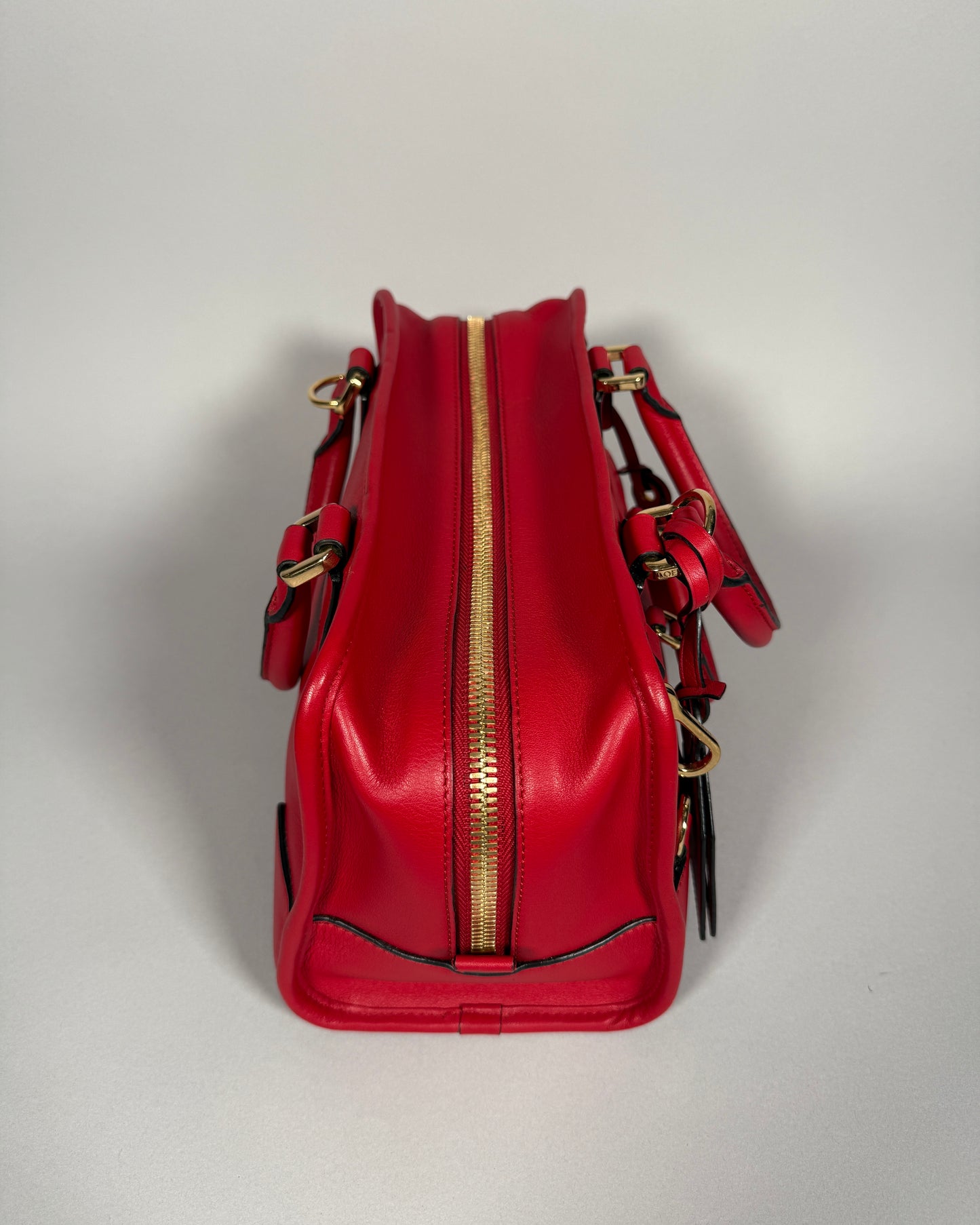 LOEWE Amazona 28 Multiplicación