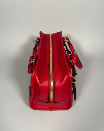 LOEWE Amazona 28 Multiplicación