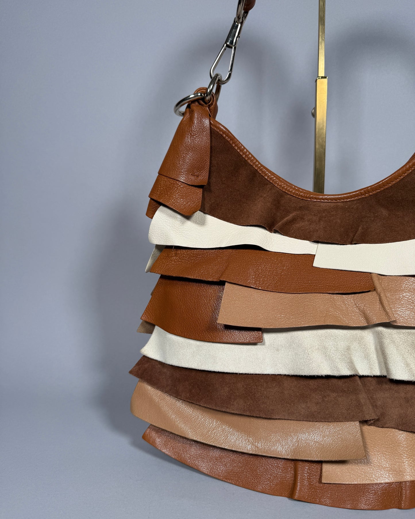 YVES SAINT LAURENT St. Tropez