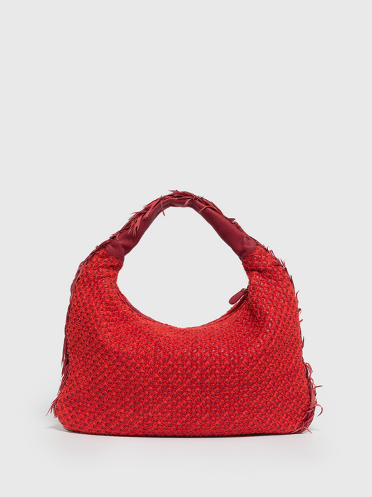 BOTTEGA VENETA Slouchy