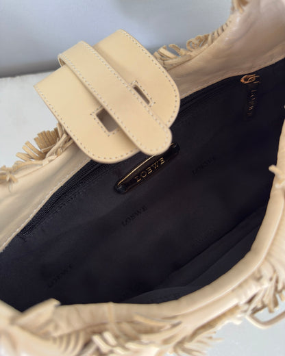 LOEWE Colección "Oro"