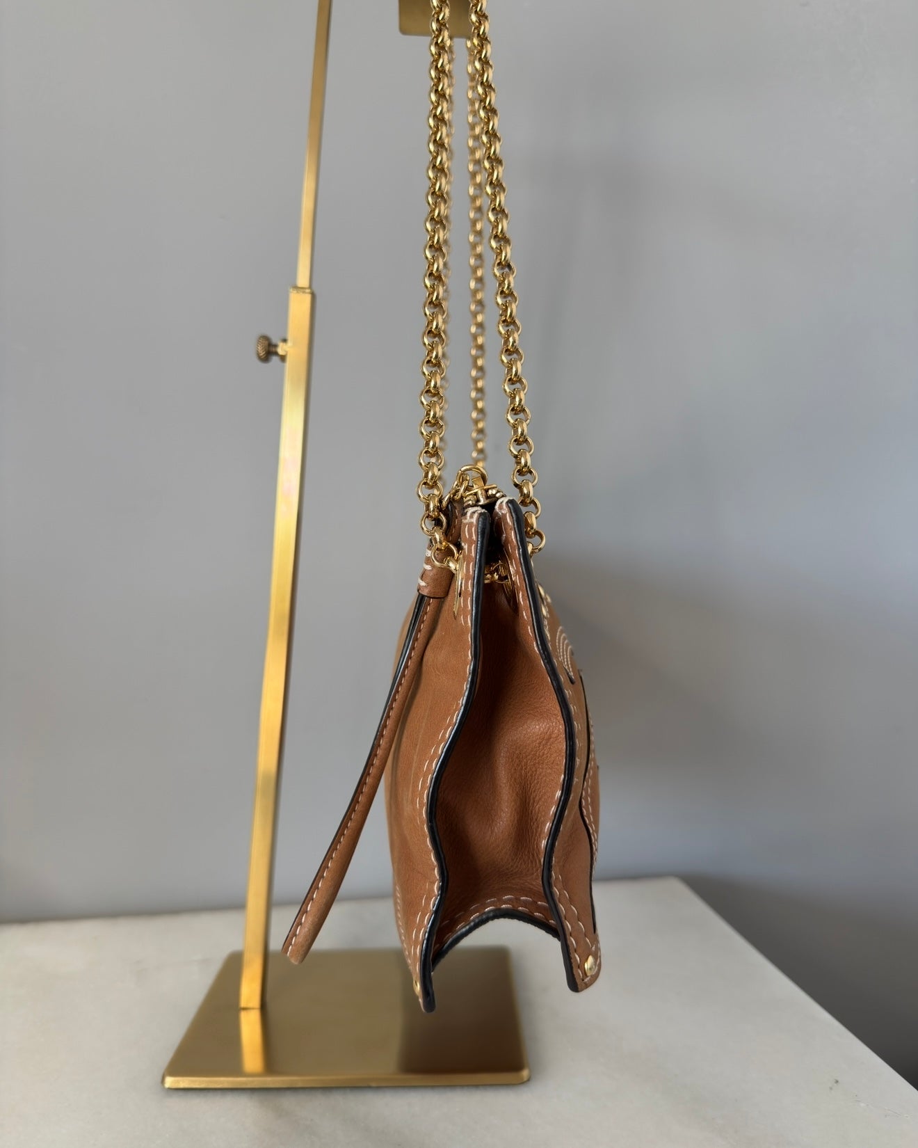 LOEWE Mini King