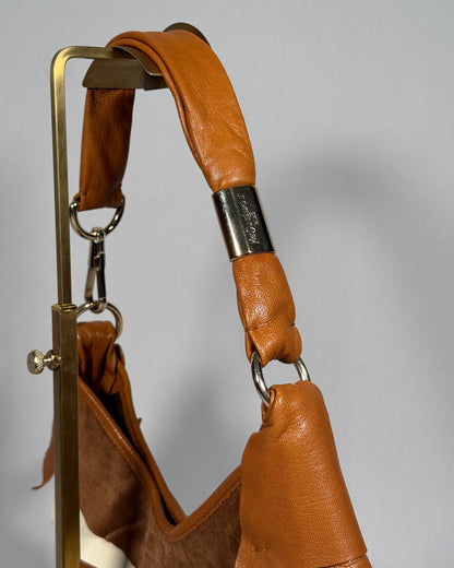 YVES SAINT LAURENT St. Tropez