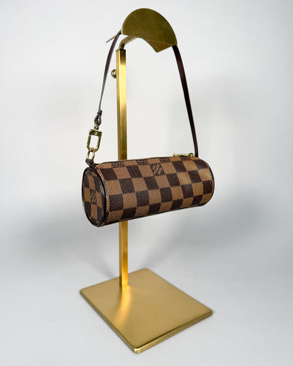 LOUIS VUITTON Mini Papillon