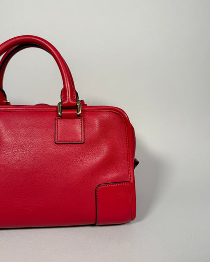 LOEWE Amazona 28 Multiplicación