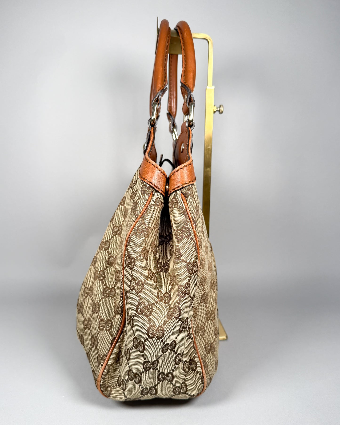 GUCCI Sukey