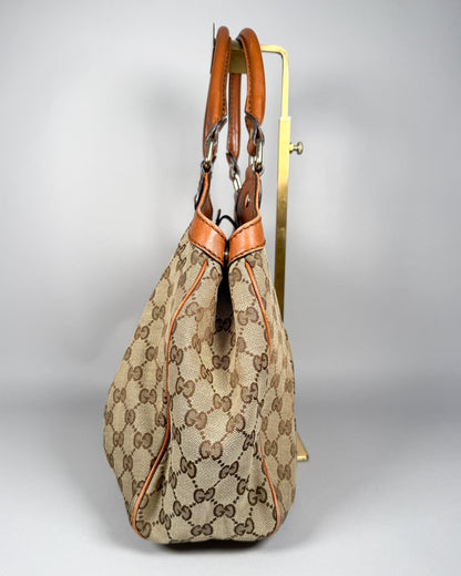 GUCCI Sukey