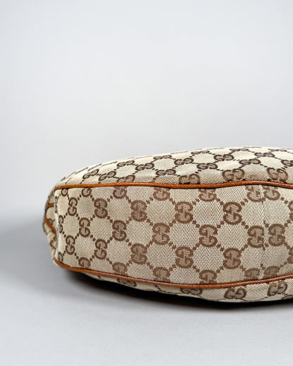 GUCCI Bamboo Ring