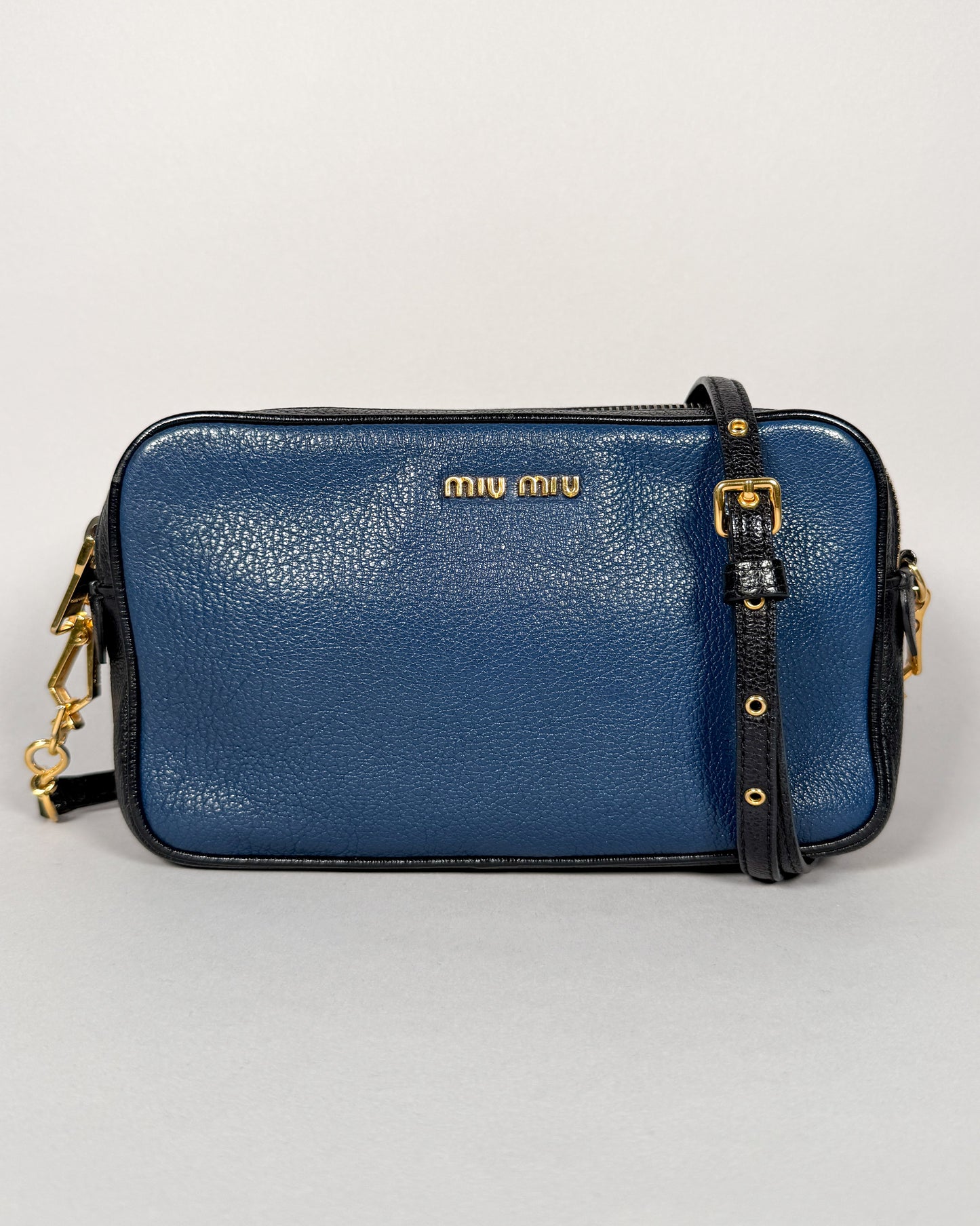 MIU MIU Camera