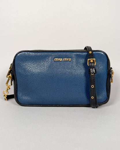 MIU MIU Camera