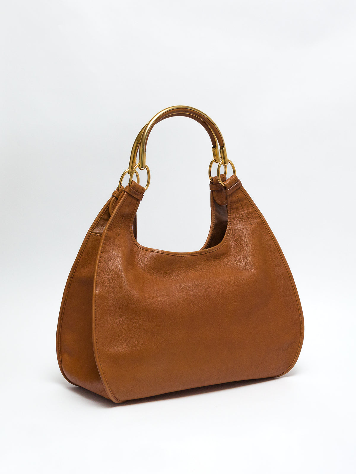 DIOR 61 Hobo