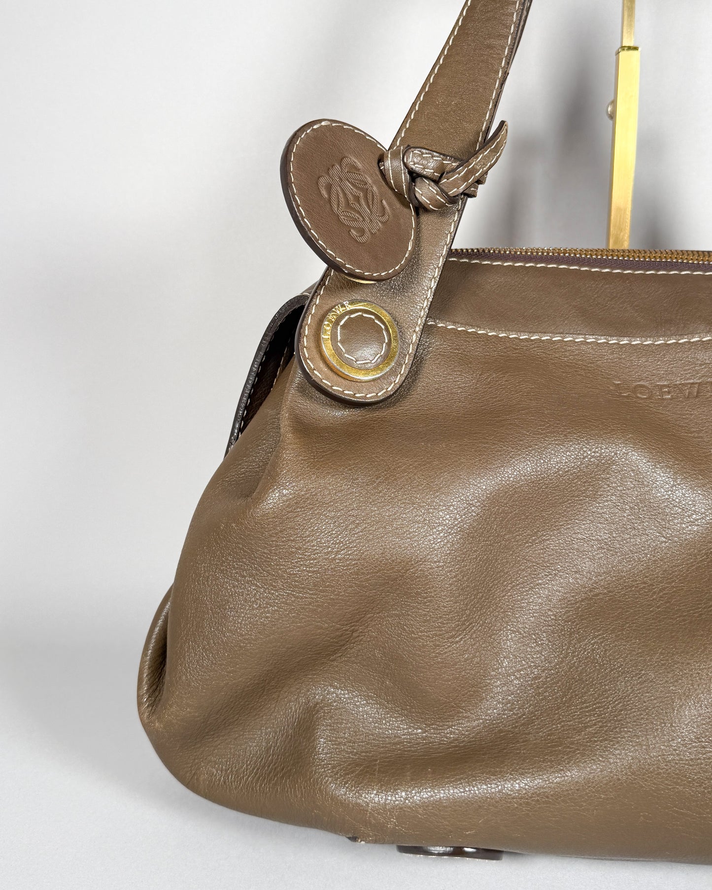 LOEWE Shopper