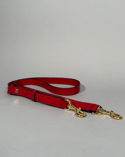 LOEWE Amazona 28 Multiplicación