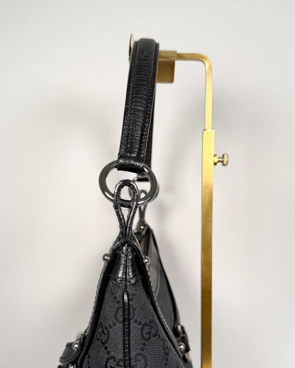 GUCCI Horsebit Chain