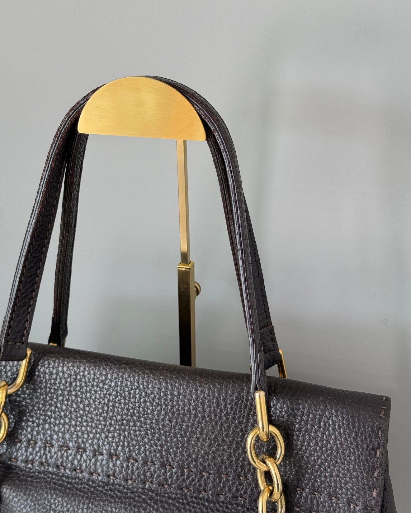 FENDI Selleria