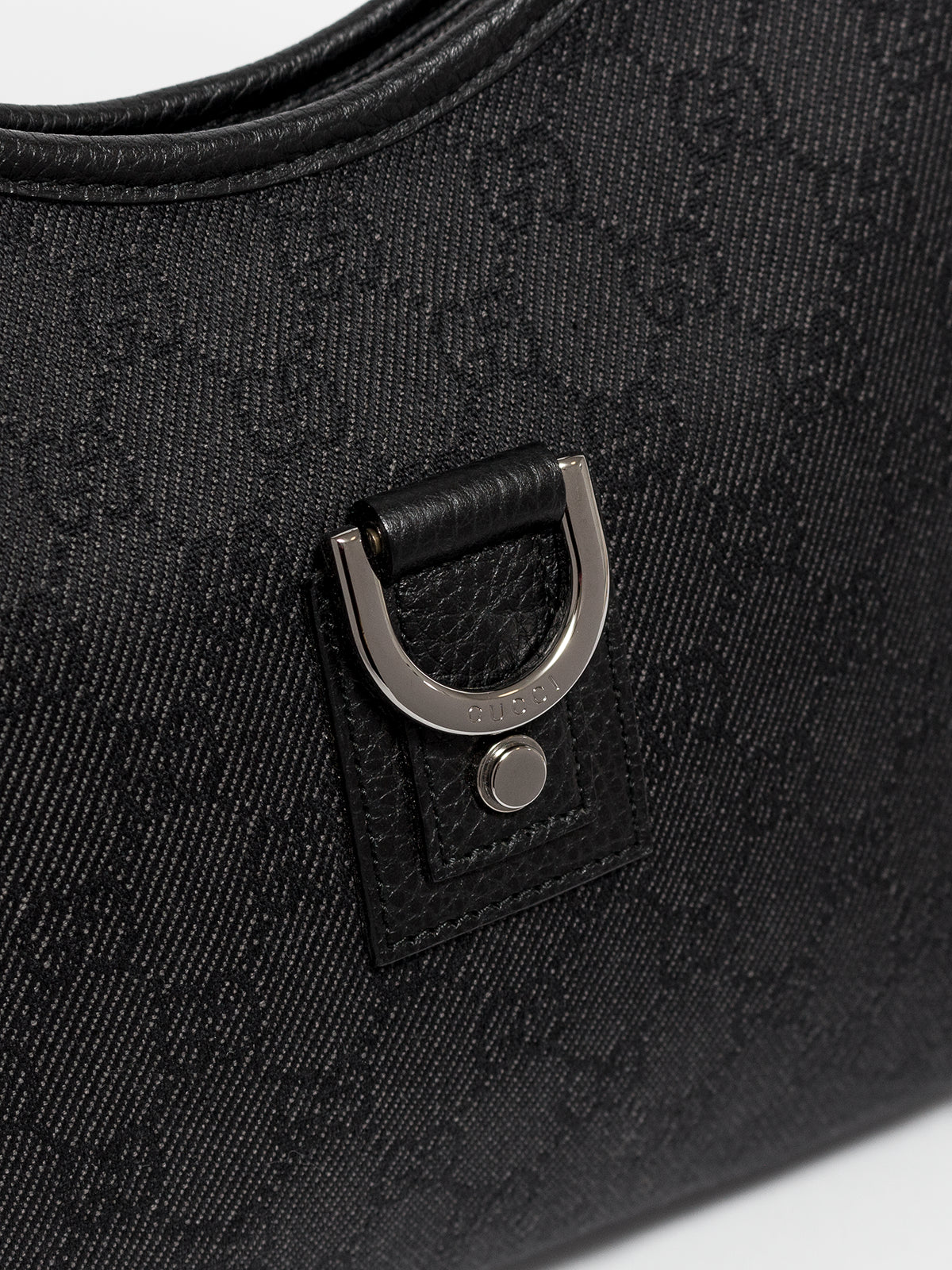 GUCCI Abbey D-Ring