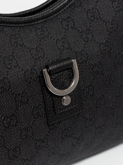 GUCCI Abbey D-Ring