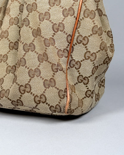 GUCCI Sukey