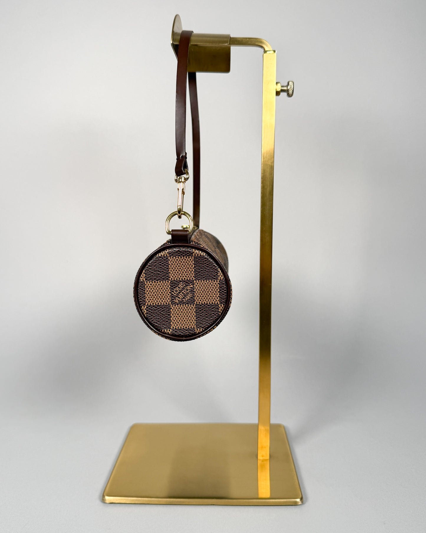 LOUIS VUITTON Mini Papillon