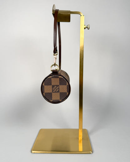LOUIS VUITTON Mini Papillon
