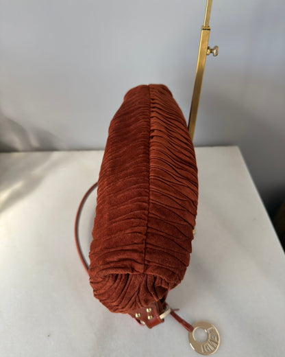 FENDI Chef
