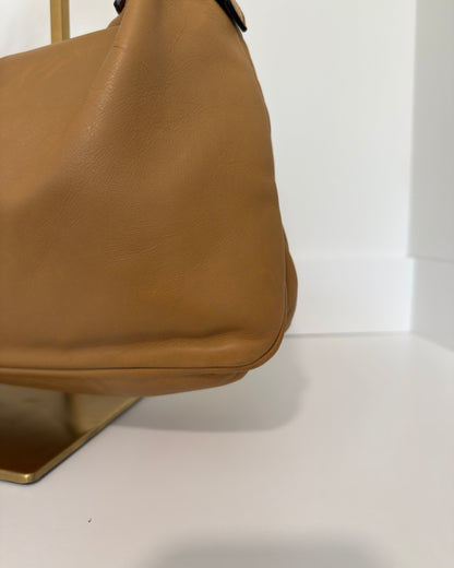 GUCCI Horsebi Hobo