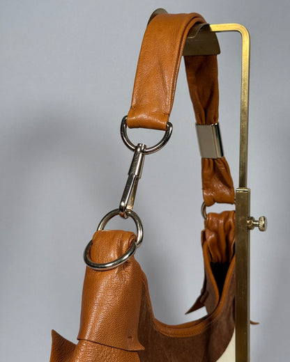 YVES SAINT LAURENT St. Tropez