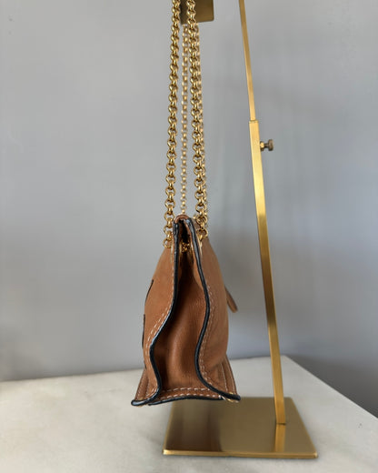 LOEWE Mini King