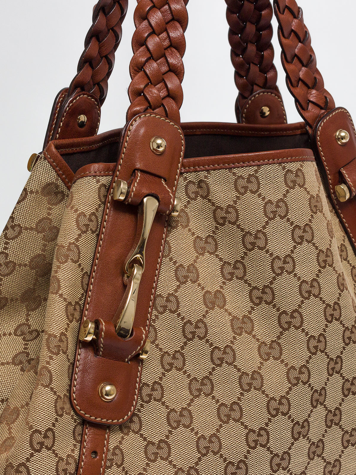 GUCCI Pelham
