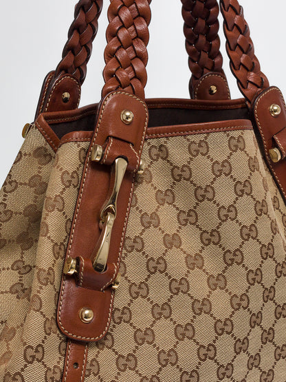 GUCCI Pelham