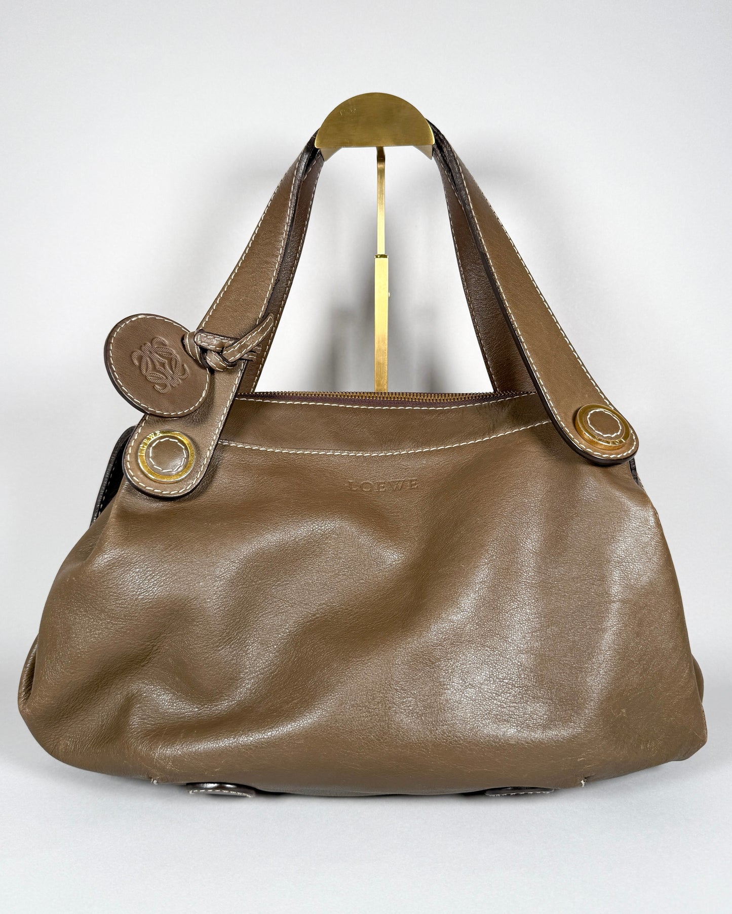 LOEWE Shopper