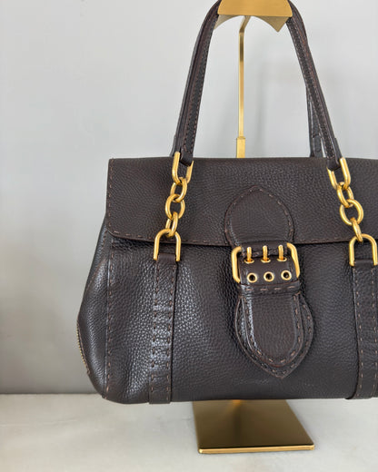 FENDI Selleria