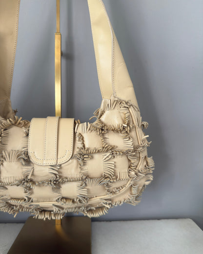 LOEWE Colección "Oro"