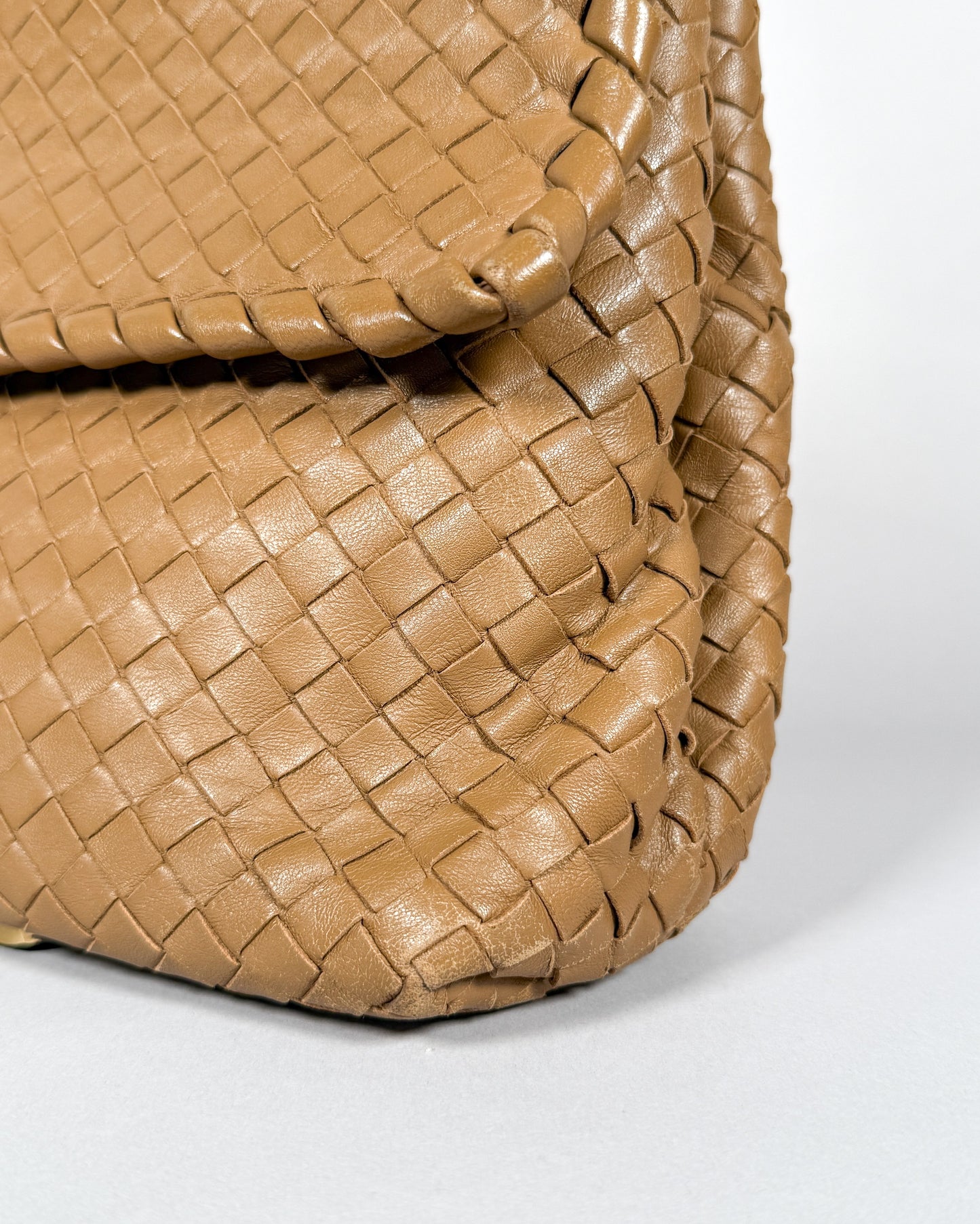 BOTTEGA VENETA Olimpia