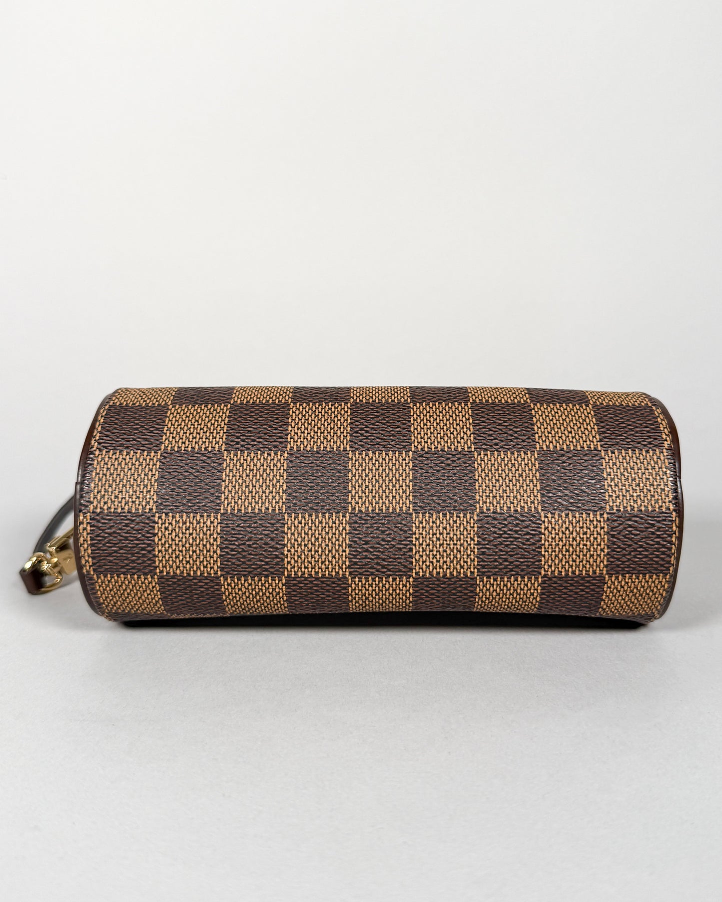 LOUIS VUITTON Mini Papillon