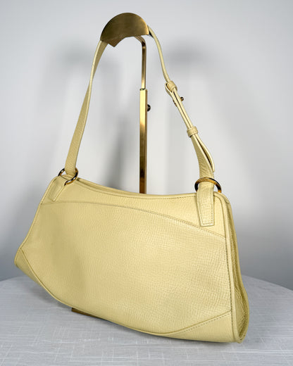 LOEWE Baguette