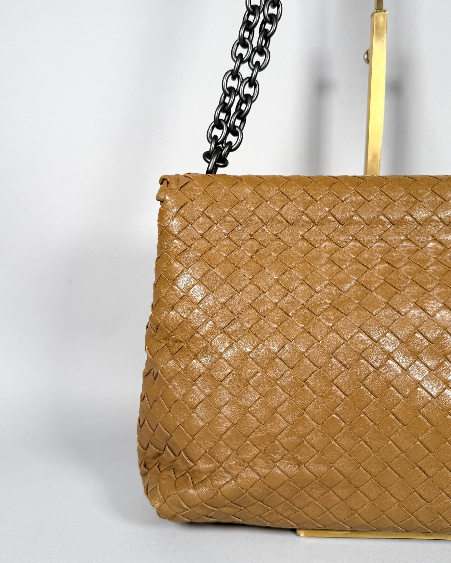 BOTTEGA VENETA Olimpia