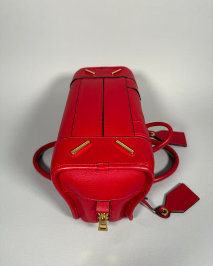 LOEWE Amazona 28 Multiplicación