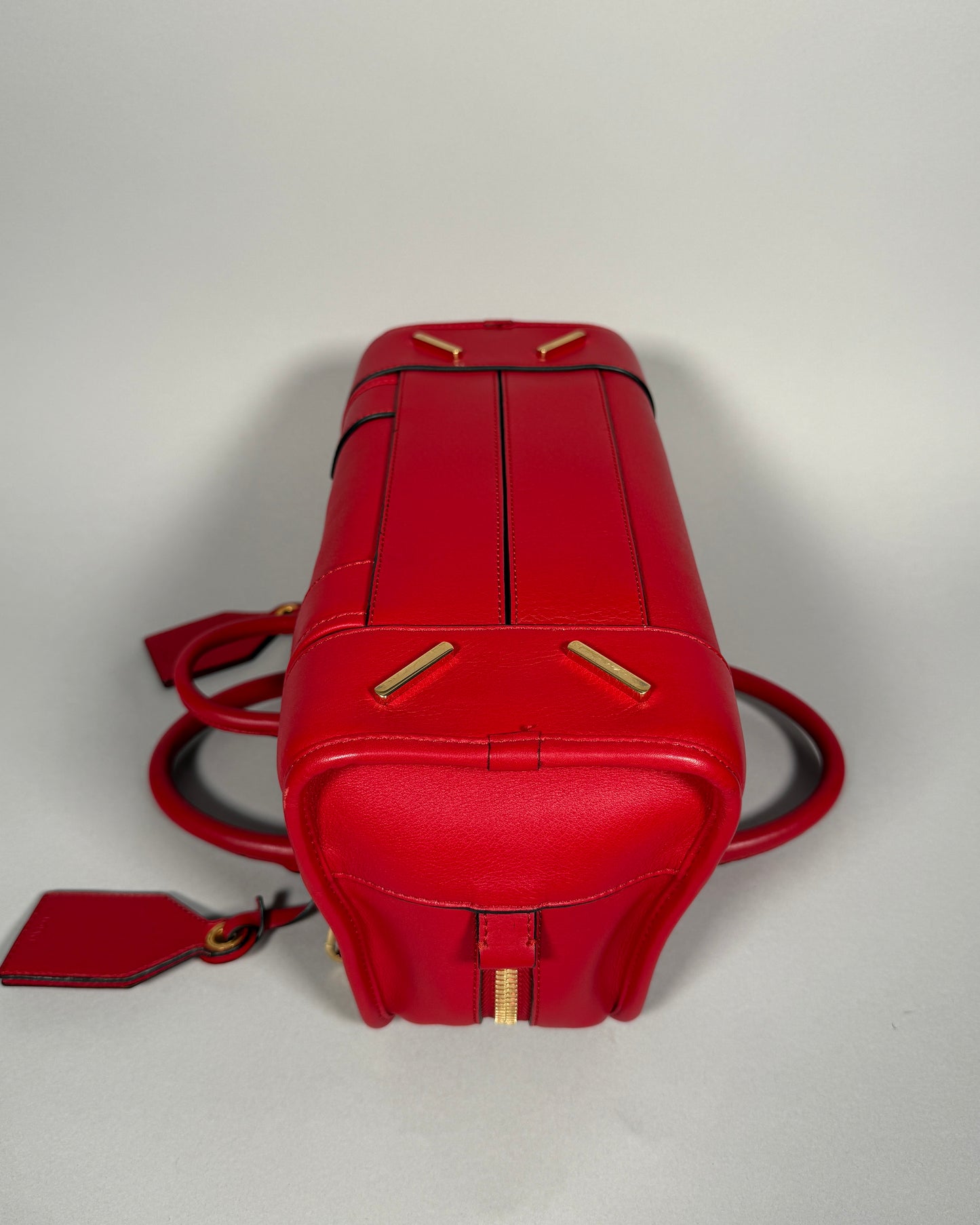 LOEWE Amazona 28 Multiplicación