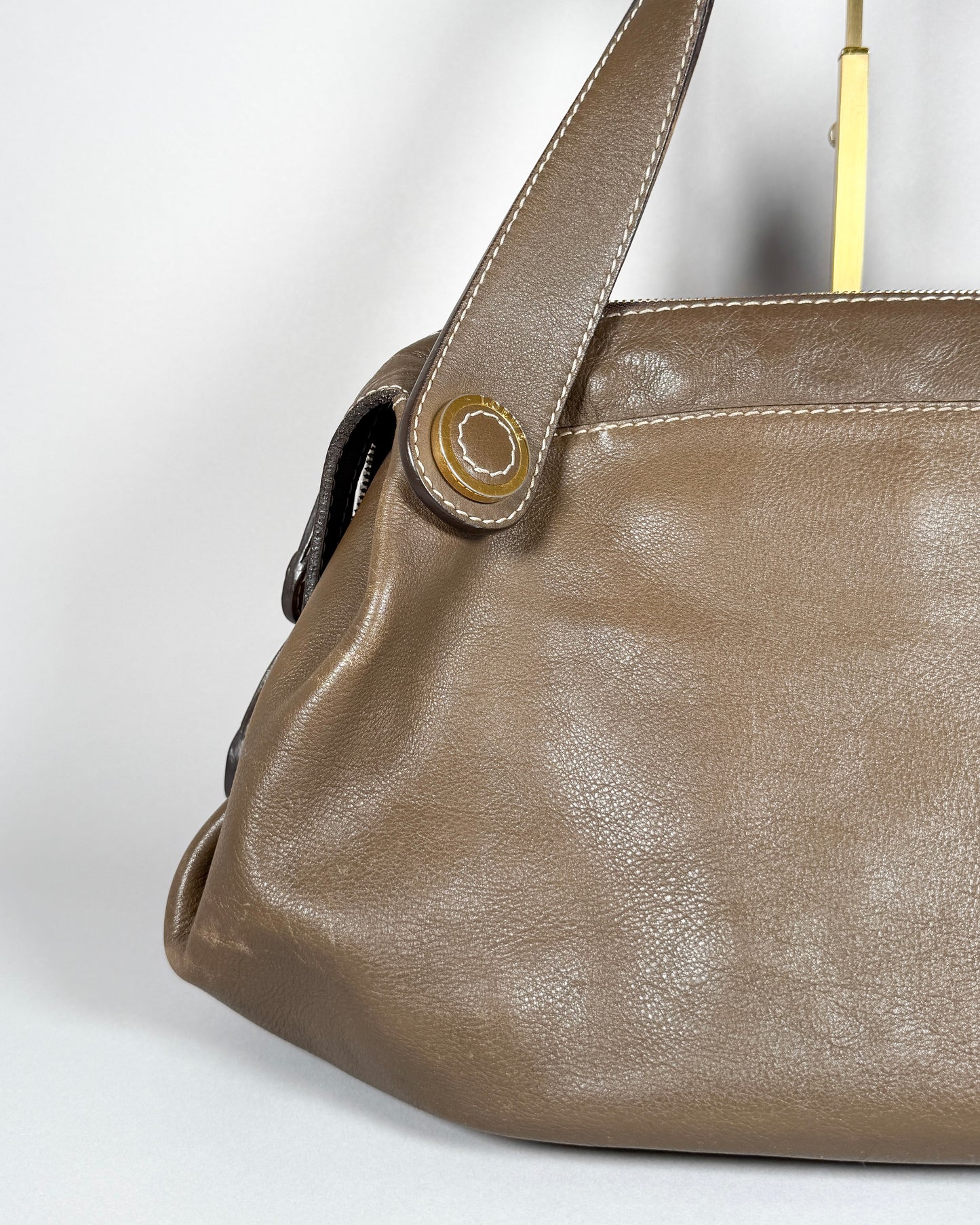 LOEWE Shopper