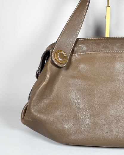 LOEWE Shopper