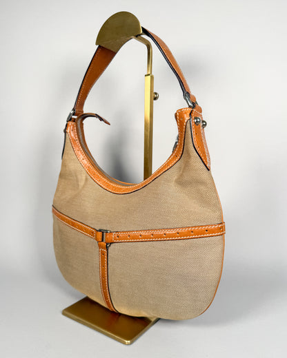 GUCCI Mini Web Reins