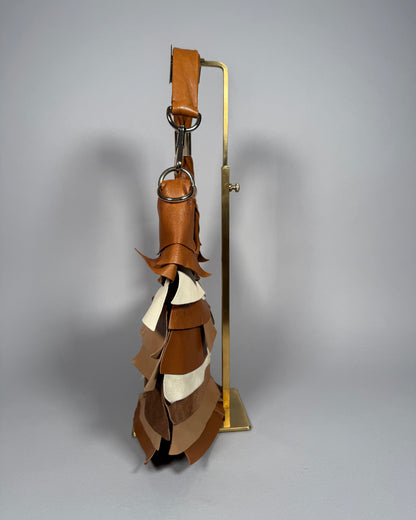 YVES SAINT LAURENT St. Tropez