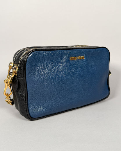 MIU MIU Camera