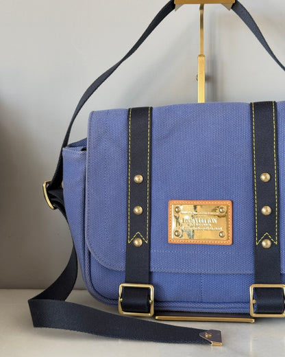 LOUIS VUITTON Besace PM