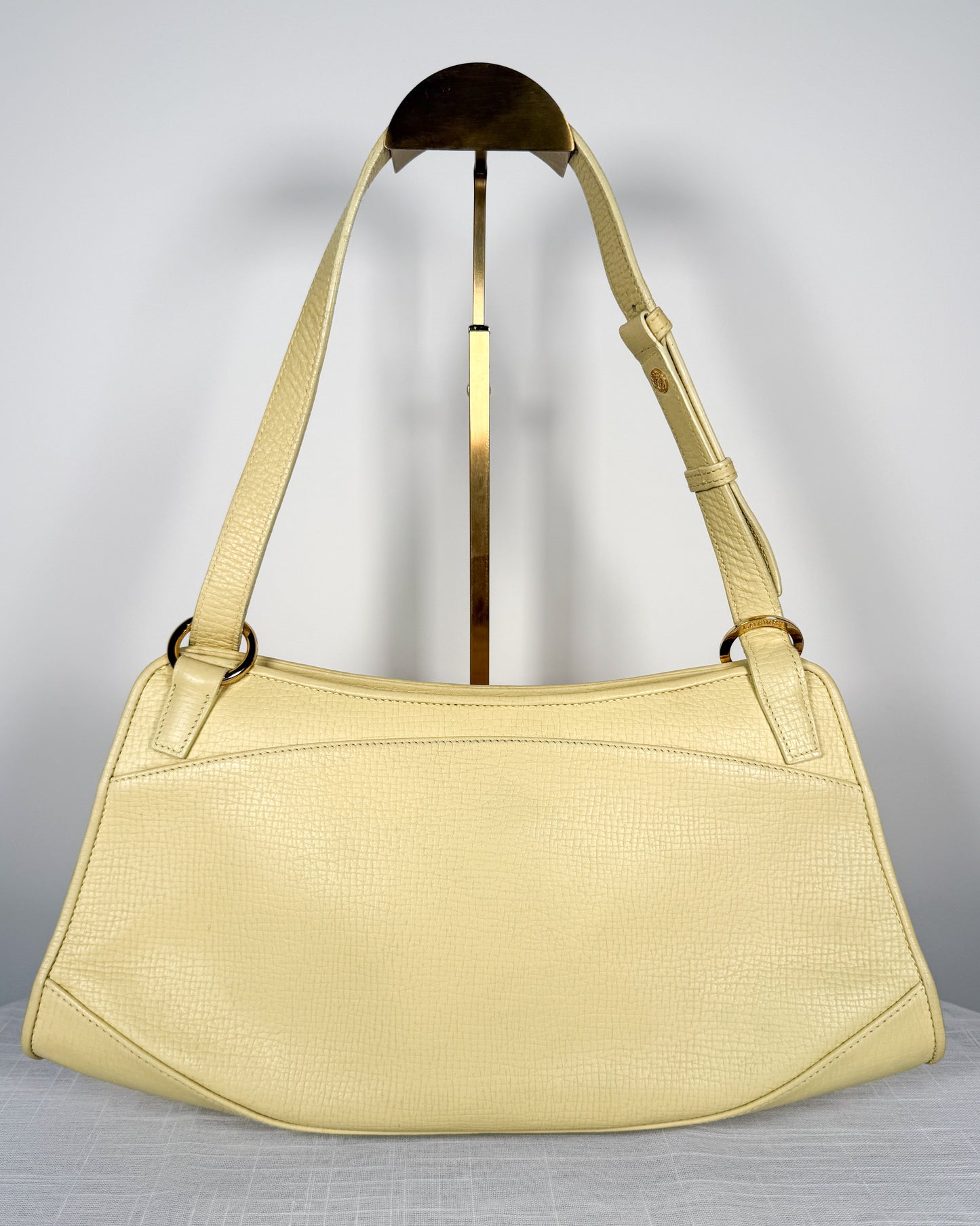 LOEWE Baguette
