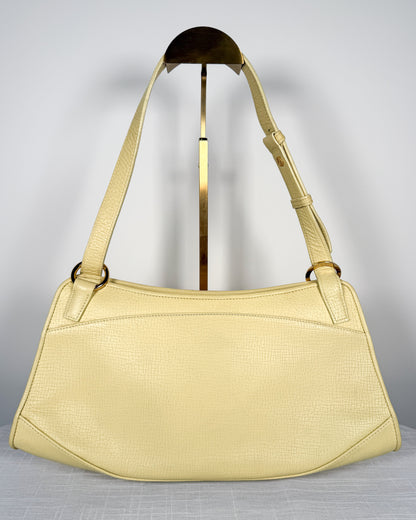 LOEWE Baguette